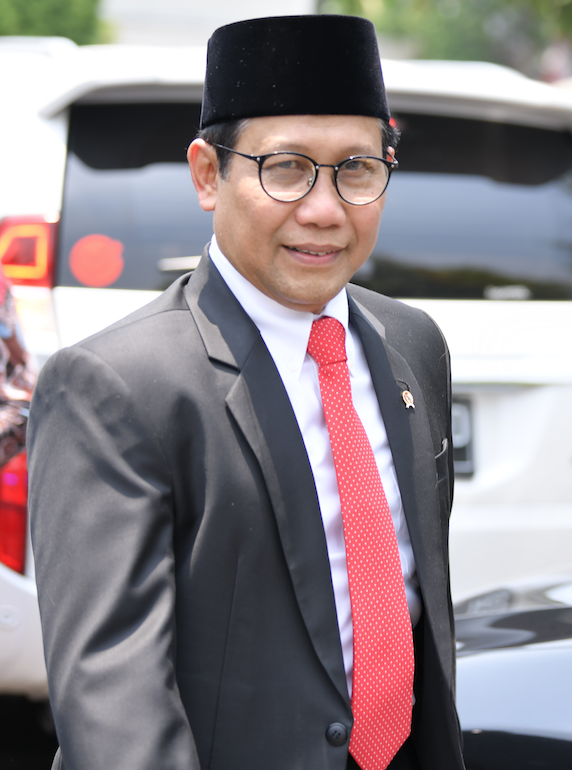 Abdul_Halim_Iskandar