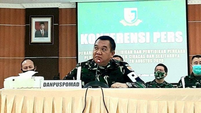 komandan-puspom-tni-ad-danpuspomad-letjen-tni-dodik-widjanarko