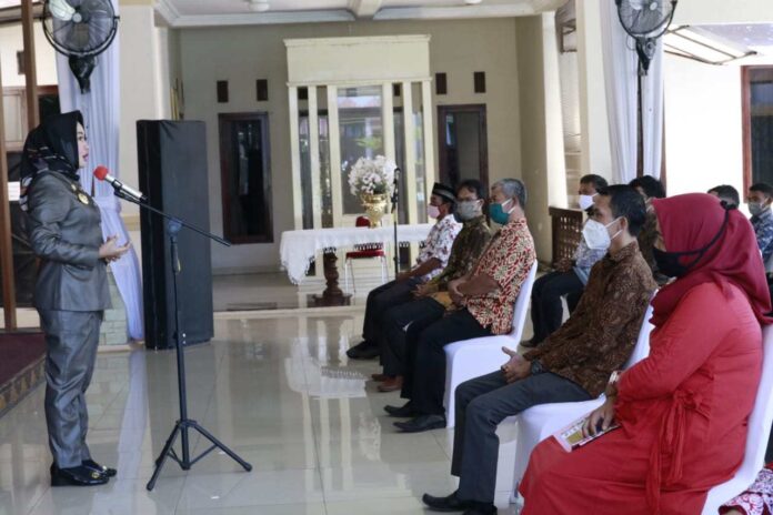 IMG-20210319-WA0020_compress17