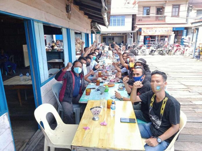 IMG-20210320-WA0023_compress0