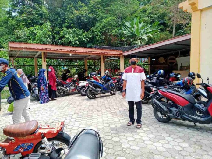 IMG-20210321-WA0045_compress57