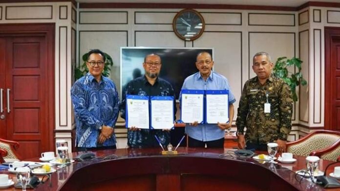 WhatsApp Image 2021-04-27 at 05.32.13