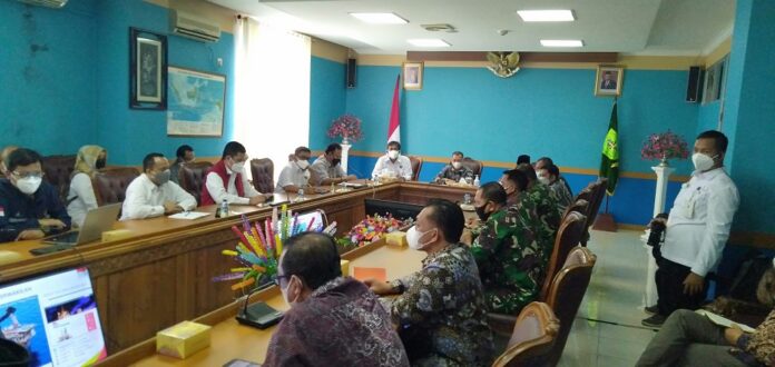 IMG20210603101801_compress16