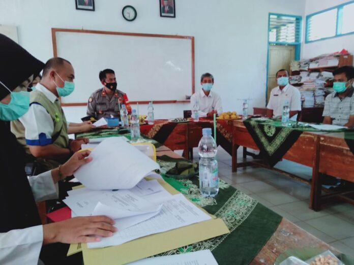 WhatsApp Image 2021-06-09 at 22.10.11(1)