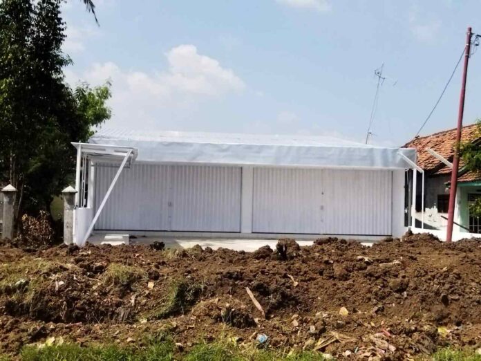 WhatsApp Image 2021-06-09 at 22.10.11(2)