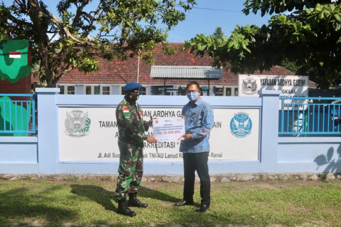 WhatsApp Image 2021-06-24 at 08.34.53