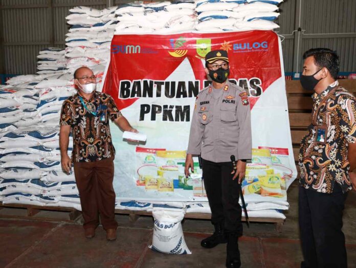 IMG-20210729-WA0017_compress74