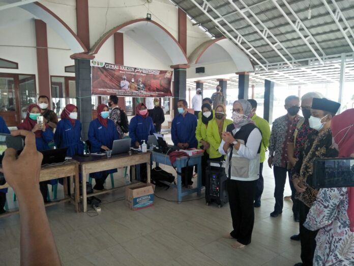 WhatsApp Image 2021-07-15 at 16.10.20