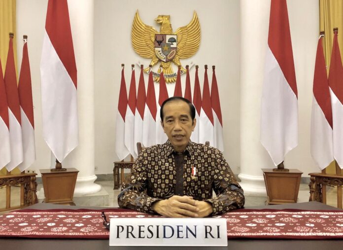 WhatsApp Image 2021-07-20 at 20.58.19