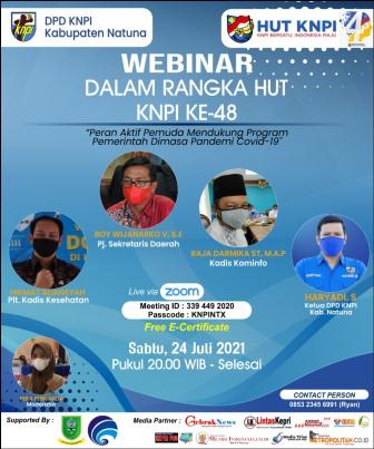 WhatsApp Image 2021-07-24 at 15.29.32