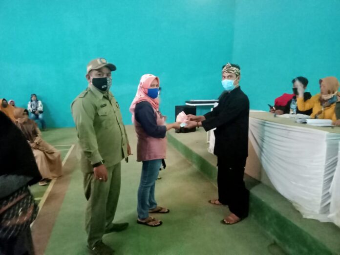 WhatsApp Image 2021-07-27 at 14.17.35