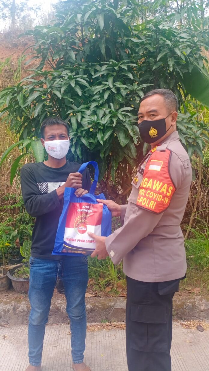 WhatsApp Image 2021-07-31 at 15.52.15