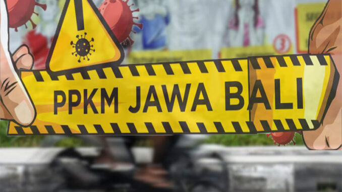 ppkm-jawa-bali