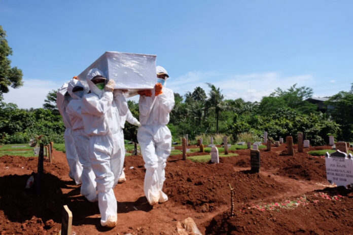 7637-9-093b5acb6bd9185f41bdef8c4580d365