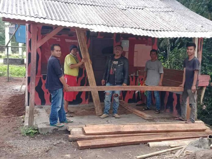 IMG-20210823-WA0045_compress47