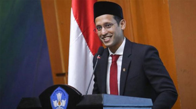 Nadiem-Makarim
