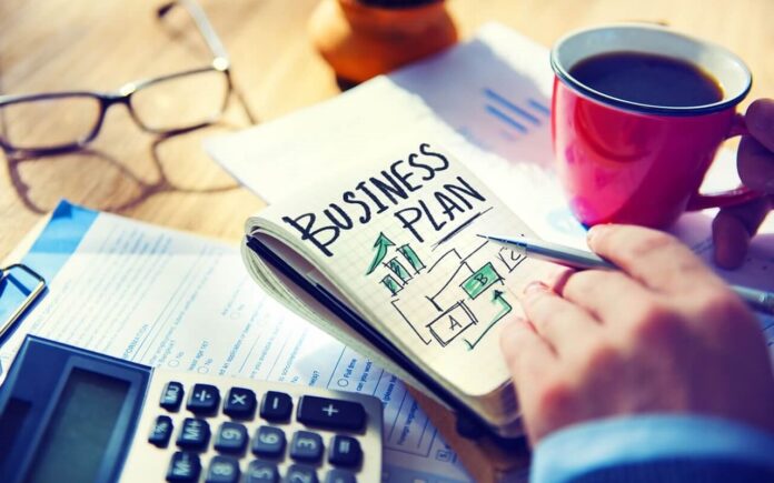 Usaha-Sampingan-dengan-Modal-kecil