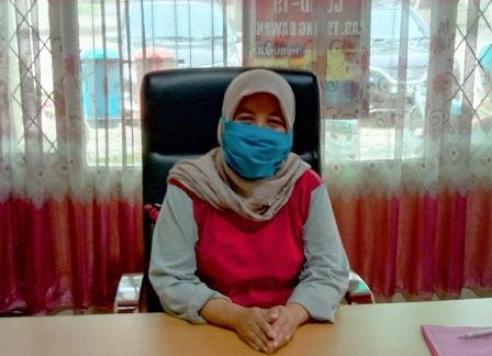 WhatsApp Image 2020-08-28 at 22.35.26