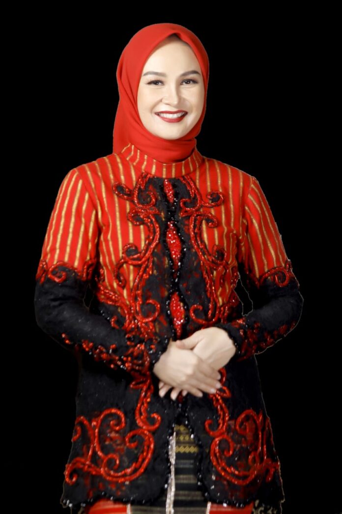 WhatsApp Image 2021-08-04 at 19.59.21