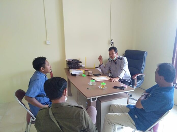 WhatsApp Image 2021-08-05 at 20.37.51