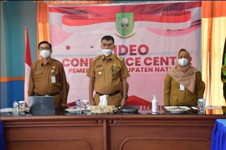 WhatsApp Image 2021-08-09 at 12.05.53