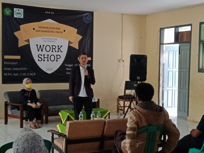 WhatsApp Image 2021-08-10 at 10.13.25