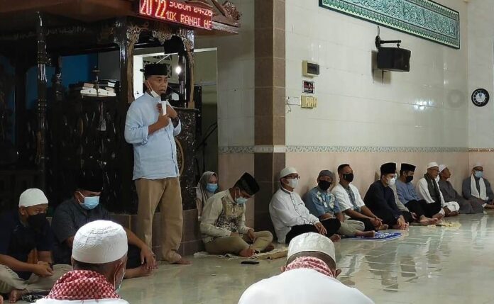 WhatsApp Image 2021-08-13 at 14.11.51