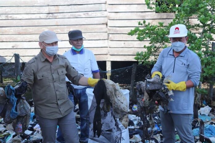 WhatsApp Image 2021-08-14 at 11.12.03