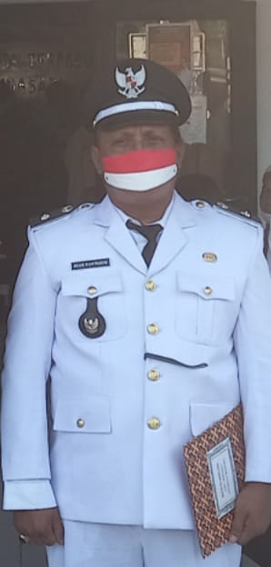 WhatsApp Image 2021-08-17 at 18.30.58