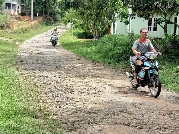 WhatsApp Image 2021-08-20 at 13.59.04