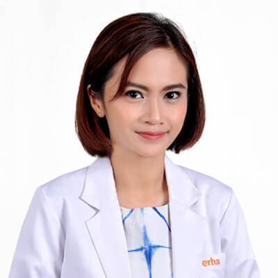 dr-medhi-denisa-spkk-ok