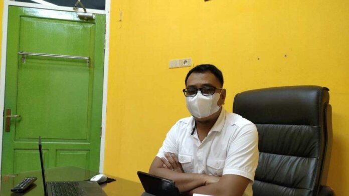 kadisdukcapil-natuna-soal-program-stmj-1