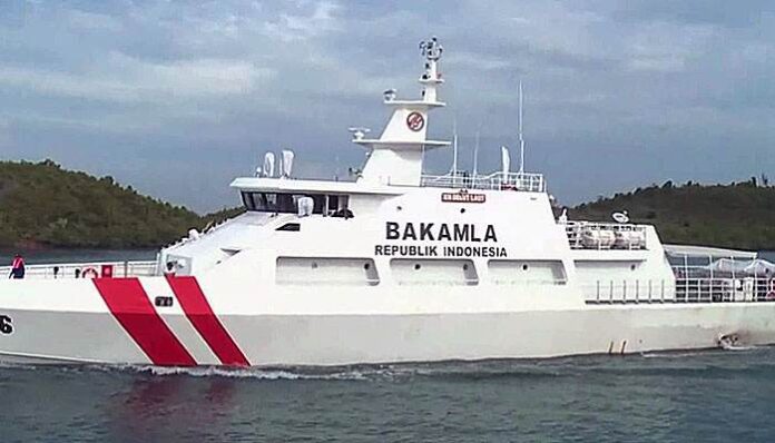 Bakamla2