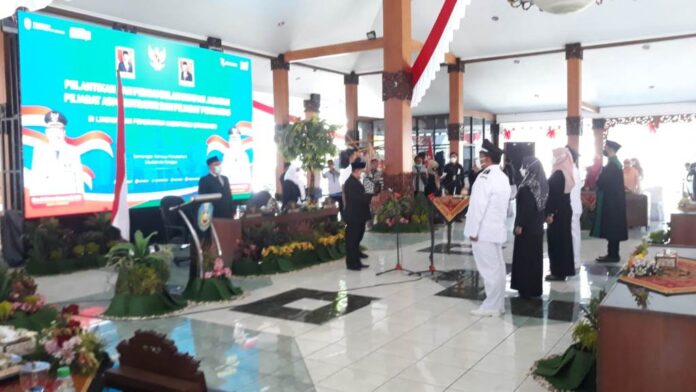 WhatsApp Image 2021-09-02 at 10.48.59