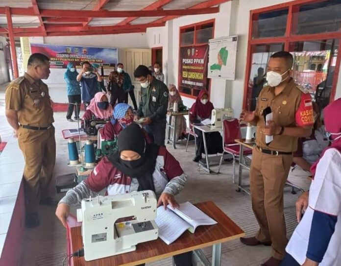 WhatsApp Image 2021-09-10 at 16.59.01