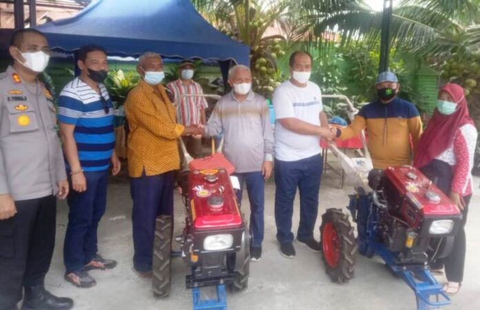 WhatsApp Image 2021-09-15 at 12.54.03