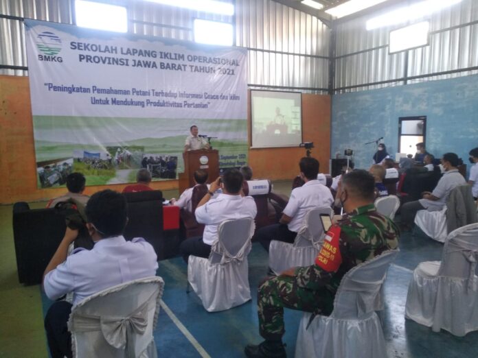 WhatsApp Image 2021-09-18 at 18.55.19