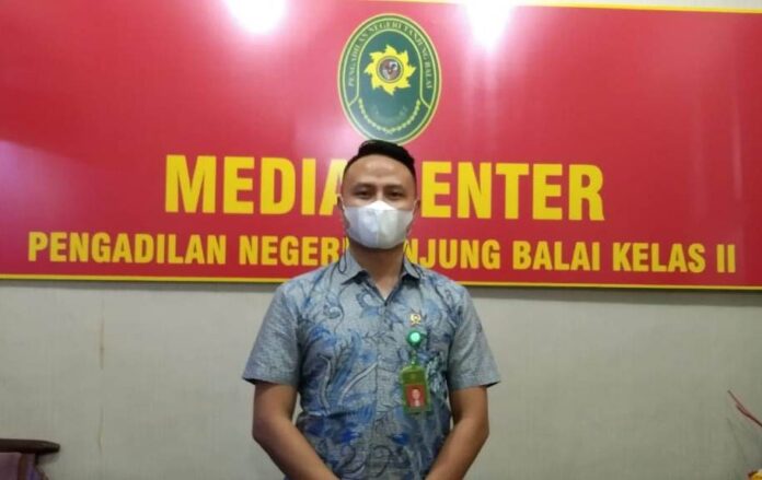 WhatsApp Image 2021-09-19 at 05.25.35