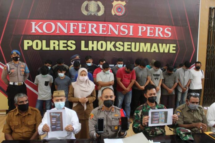 WhatsApp Image 2021-09-20 at 16.41.06