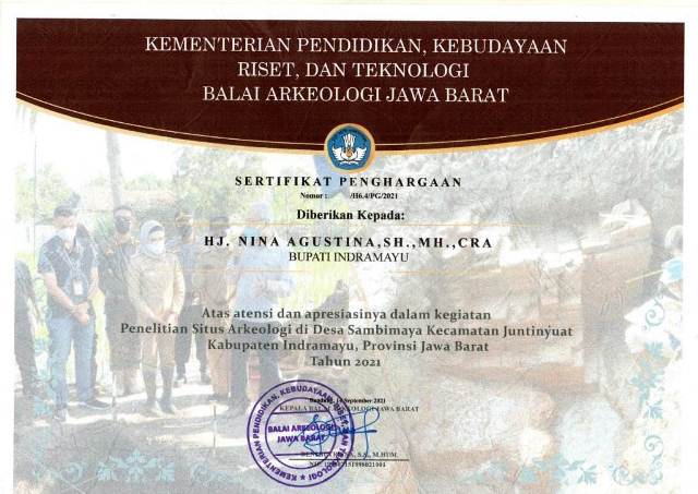 WhatsApp Image 2021-09-20 at 17.20.39