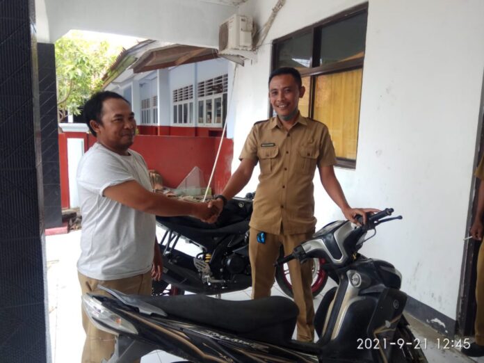 WhatsApp Image 2021-09-24 at 11.26.03