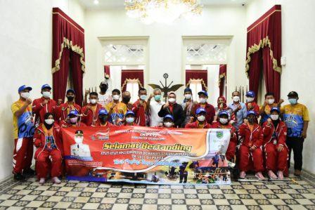 WhatsApp Image 2021-09-25 at 08.22.36