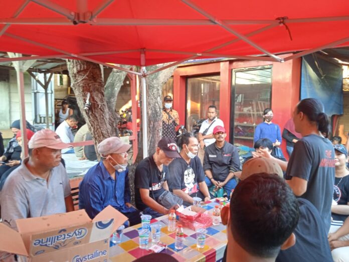 WhatsApp Image 2021-09-26 at 15.30.18