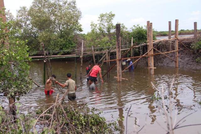 WhatsApp Image 2021-09-27 at 13.48.17