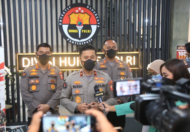 WhatsApp Image 2021-10-04 at 19.36.56