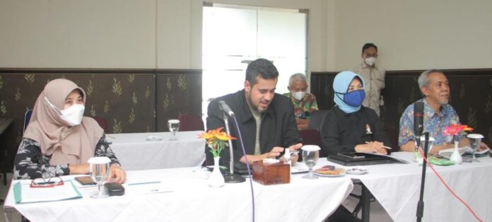 WhatsApp Image 2021-10-06 at 15.05.51