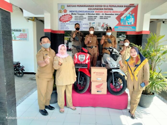 WhatsApp Image 2021-10-28 at 10.01.25