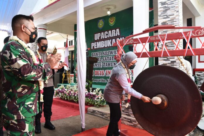 WhatsApp Image 2021-10-28 at 16.01.12