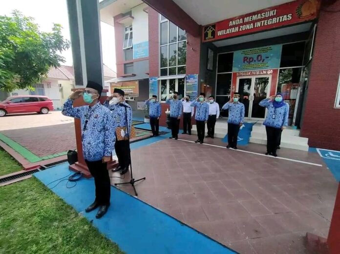 WhatsApp Image 2021-11-10 at 15.32.32