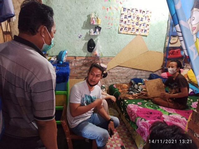 WhatsApp Image 2021-11-15 at 10.00.25